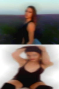 Corriediaz typed nude women