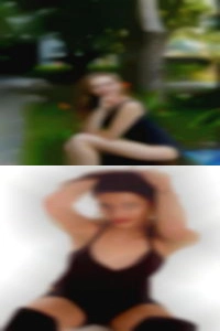 Energoddess13 ass girls fuck