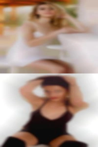 Insta6cbv wives