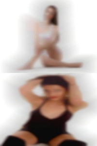 Girls who wont to have sex in the ass my man sexy Twin Grove, Illinois girls
