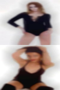 Online Orchards, WA fuck swingers ass