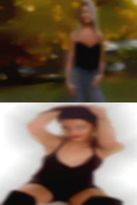 Shamelenbytaz76 squirt partner