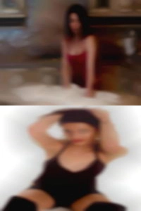 Sex for ID older women