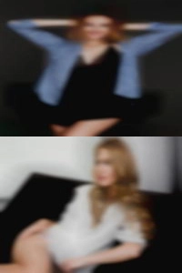 clairGirl67 fuck swingers