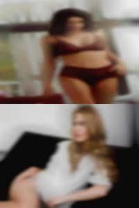 Free contact Bellerose, NY for girl who like to get fuck today