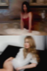 560 plus horny woman fucking sex New Maryland, New Brunswick parties