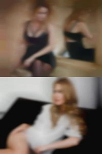 franky0310 and horny