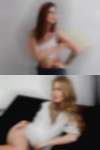Gothisguyz72 sex doll