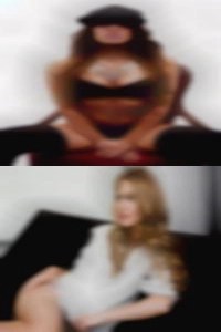 Guirellmobrevitz sucking multiple