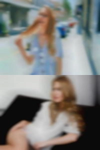 Private swingers like to meet swingers Ohio free clubs