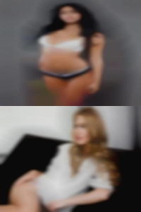 Hawaiia128 black pussy need fuck