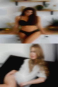 Looking for pussy Texas from in rivers state wanting sex