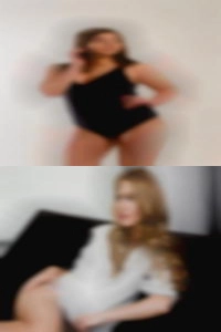 JohmLemnt wives swapping