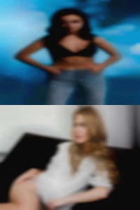 melonyfazzino933 big dick