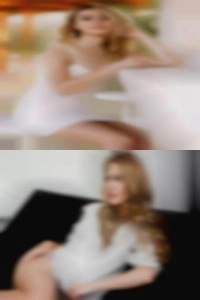 Raz4288 men sex ads