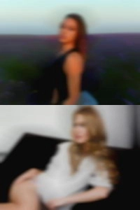 viriginiaFalconer thick chicks fuck