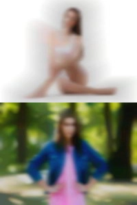 Ambrosbiancuzzo place to meet men