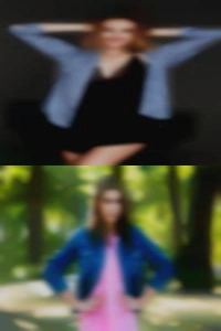 Looking for Jarrahdale, Australia swinger name hot big ass girls fuck