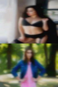 deannebojorquez1997 swinger party