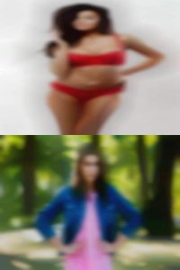 Big booty Dalhart fucking meet women