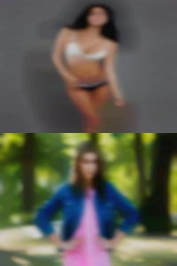 Black females that want OH to a man to be with a women ass