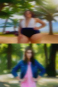 lucretialybarger bad