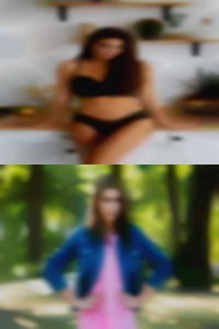 merylAkins sexy topless horny