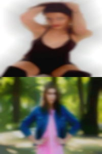 PasscMoose2 for sex nude