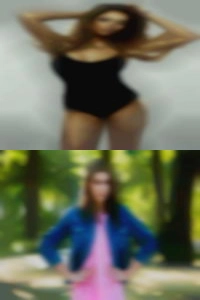 Psyett1970 wild horny girls