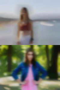 rm_laboizzywzl74 girl hot