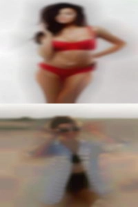 2l7777 free pussy