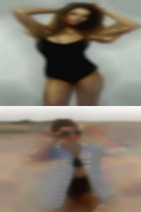 Is looking for me personal Lynnwood-Pricedale ad big tits and butts woman