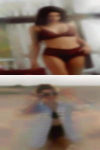 Females for casual sex phone numbers Vaudreuil-Dorion, Quebec of hot pussy