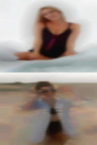 desmonfident9 fucking local girls