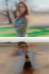Camping party group Tauranga, New Zealand sex swingers