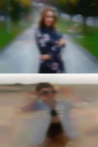 Horny girls surrounding Ireland area