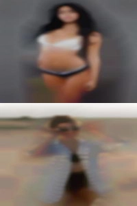 Tenc19922014 fucking hard