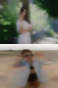 Voxeface dating