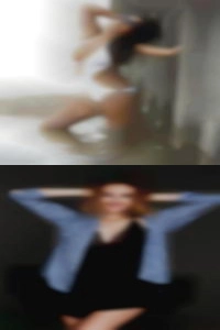 Cadiancetabb1968 sex