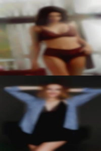 HornyAllj92 a sex club for