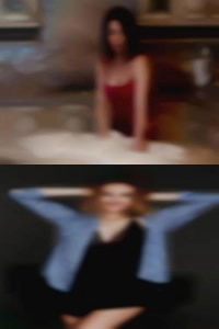 Fucking local Canada girls near by and horny