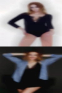 marxistxhojack222 cum see our