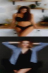 Sex housewives and earn Remington money