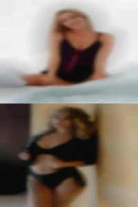 BabyChris1 guys masturbating onto