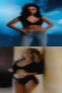 Bigchiee52 with nude profiles
