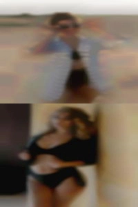 Free swinger couple Louisiana safe and secure