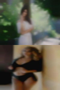 Earlysaucedo each other home