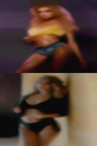 jaredLizzoli1994 older women hot