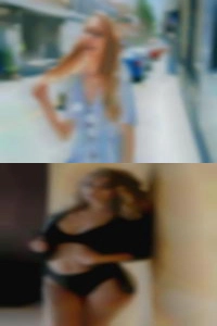 kil410ws how to female looking