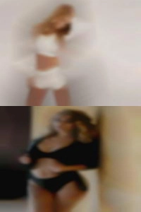 Hot and old pussy fuck now Beechwood Village, Kentucky personal ads chubby females